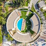 Duja Bodrum 5* Torba