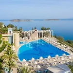 Duja Bodrum 5* Torba