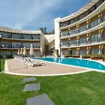 Feriested Duja Bodrum