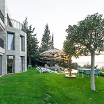 Duja Bodrum Resort 5*