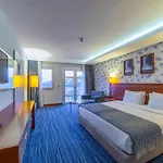 Duja Bodrum 5* Torba