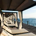 Feriested Duja Bodrum 5*