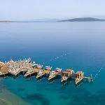 Duja Bodrum Feriested Torba