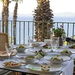 Duja Bodrum