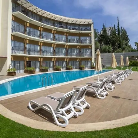 Duja Bodrum Torba