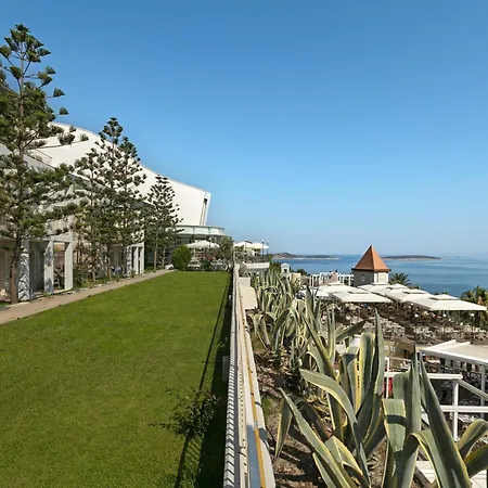 Duja Bodrum Resort