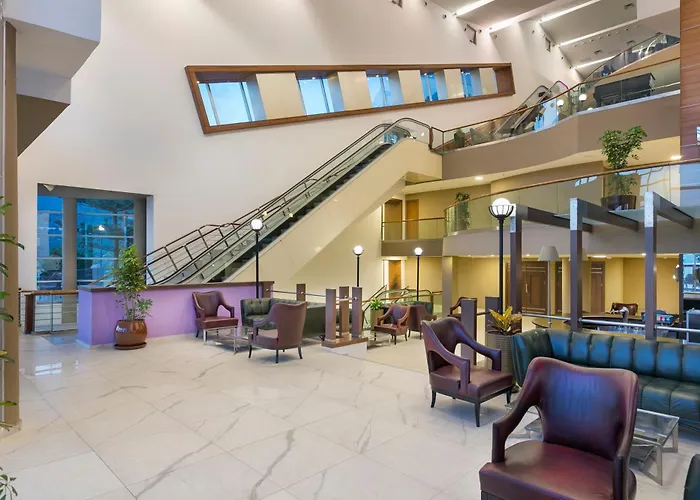 Duja Bodrum Торба