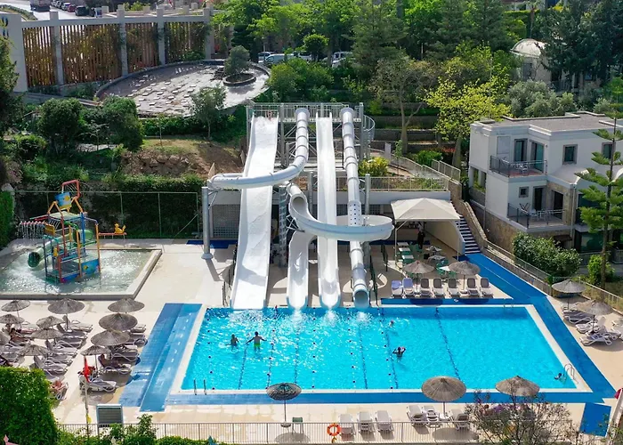 Duja Bodrum Торба