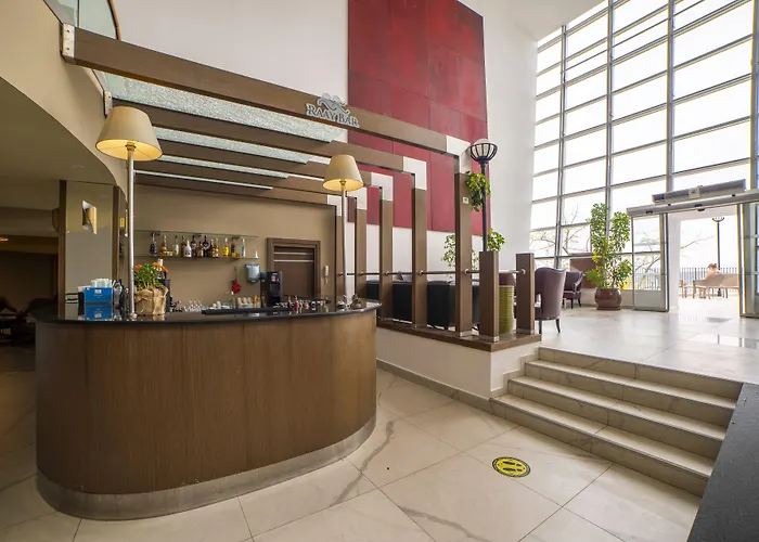 Duja Bodrum Торба