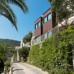 Duja Bodrum