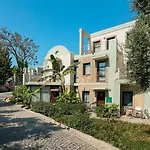 Θέρετρο Duja Bodrum