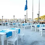 Duja Bodrum Θέρετρο