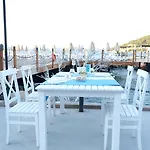 Θέρετρο Duja Bodrum 5*