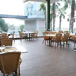 Θέρετρο Duja Bodrum Τόρμπα