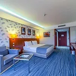 Resort Duja Bodrum Torba