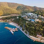 Θέρετρο Duja Bodrum Τόρμπα