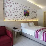 Θέρετρο Duja Bodrum Τόρμπα