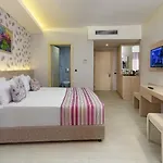 Duja Bodrum 5*