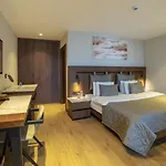Resort Duja Bodrum Torba