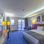 Duja Bodrum Resort Torba