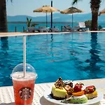Duja Bodrum Θέρετρο