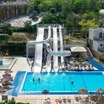 Duja Bodrum Τόρμπα