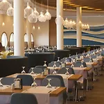 Duja Bodrum 5* トルバ