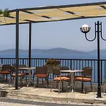 Duja Bodrum 5*
