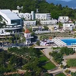 Resort Duja Bodrum 5*