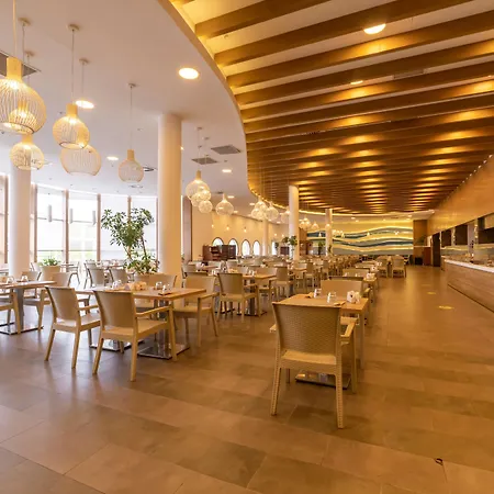 Duja Bodrum Station touristique Torba