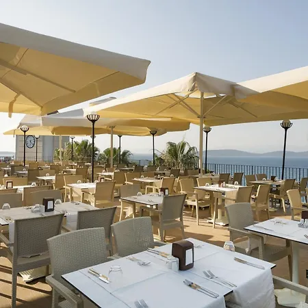 Resort Duja Bodrum Torba