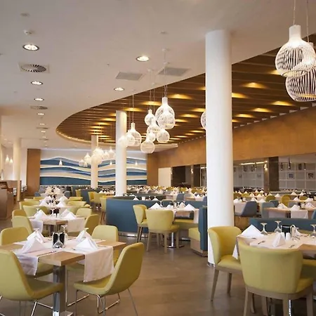 Duja Bodrum Resort Torba