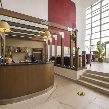 Duja Bodrum 托尔巴