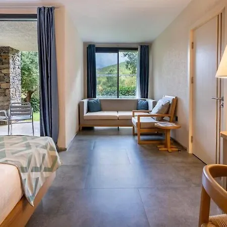 Duja Bodrum Resort