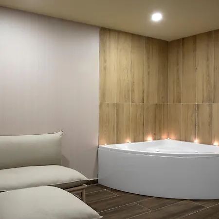 Duja Bodrum Resort Torba