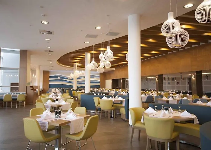 Duja Bodrum Resort Torba