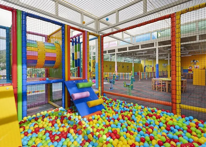 Duja Bodrum リゾート